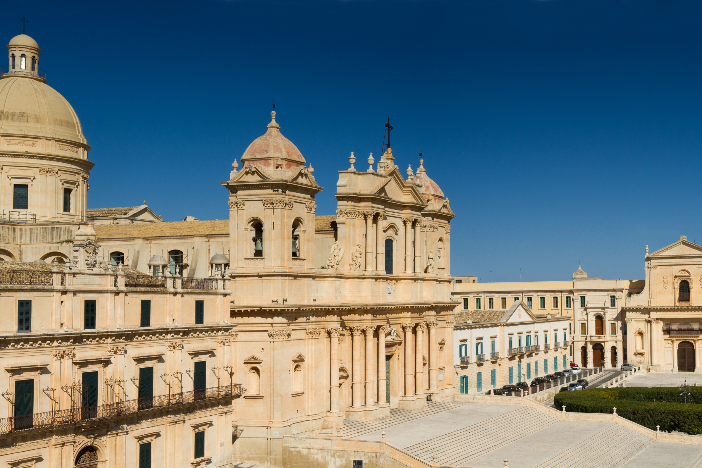 noto (2).webp